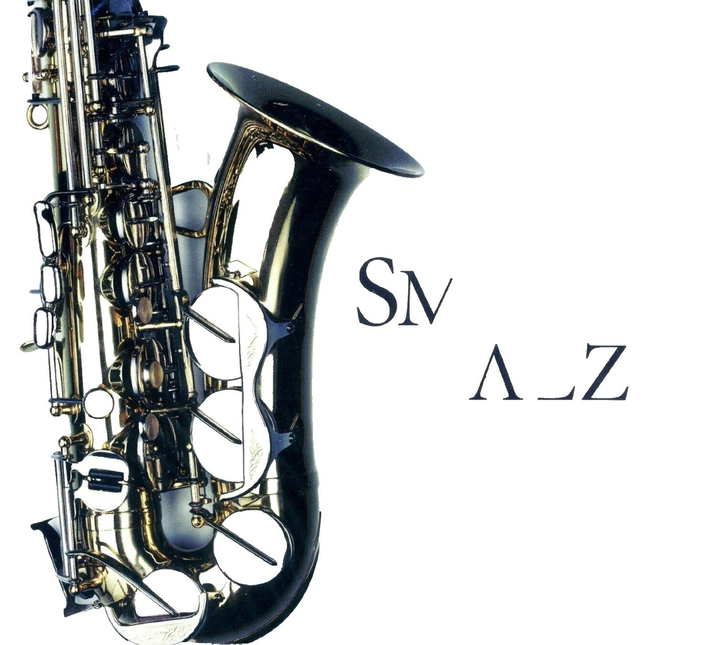 Honda OEM Kraftstoffsieb Set 17048-TF0-000 für Jazz/Fit, Jazz III (2007-2014) - Image 7