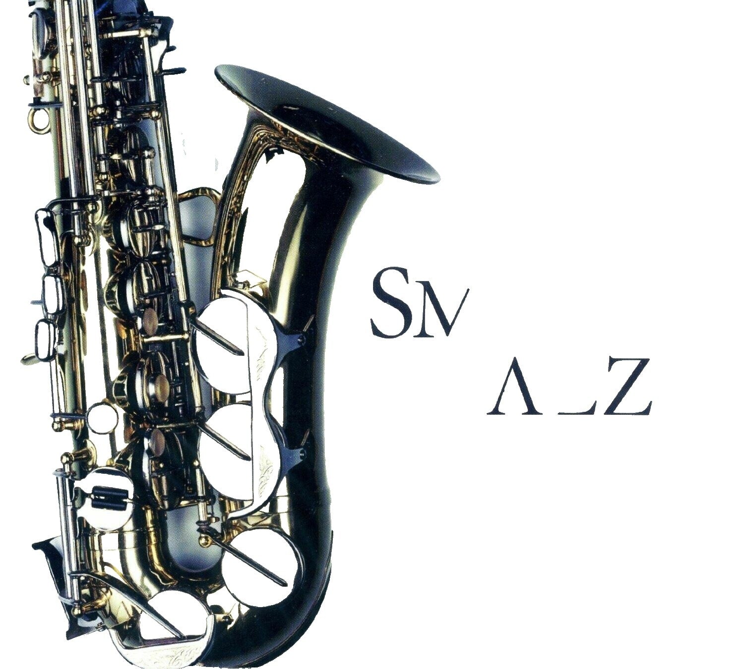 Honda OEM Kraftstoffsieb Set 17048-TF0-000 für Jazz/Fit, Jazz III (2007-2014) - Image 7