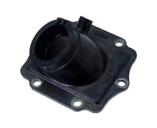 KAWASAKI GENUINE NEW 1995 - 2006 CARBURETOR HOLDER KDX 200 220R 16065-1298