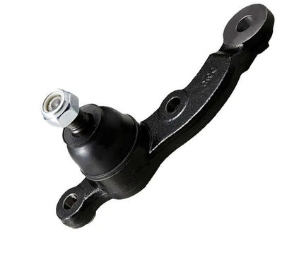 Genuine Lexus Front Lower Ball Joint Set LH RH 43330-59045 43340-59045 for LS400 - Image 6