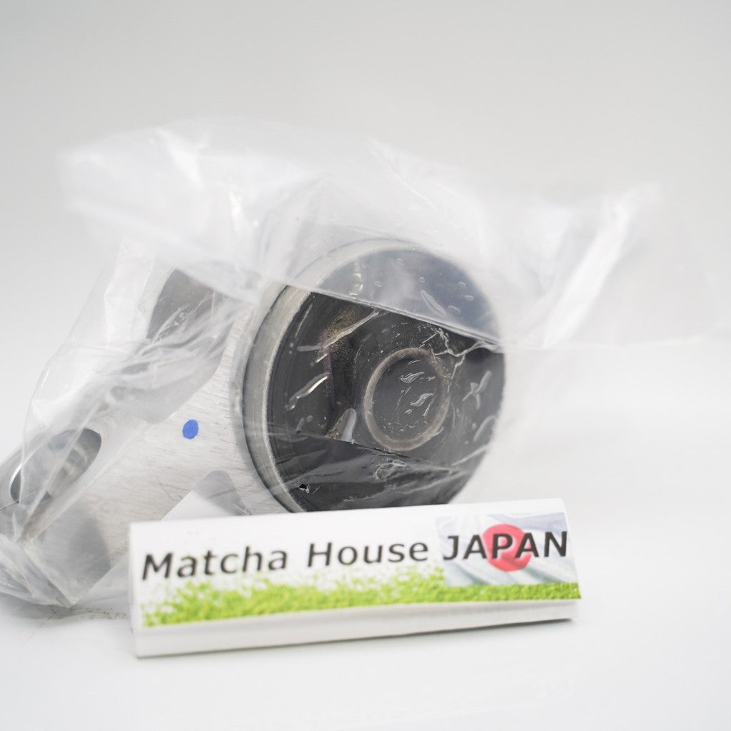 LEXUS Genuine IS350 GS350 GS460 IS250 RC350 Bushing SET 48075/48076-30030 NEW! - Image 10