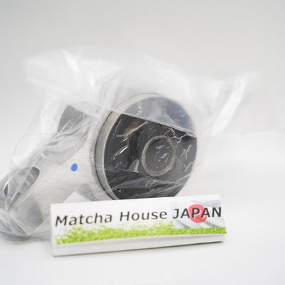 LEXUS Genuine IS350 GS350 GS460 IS250 RC350 Bushing SET 48075/48076-30030 NEW! - Image 10