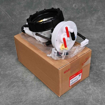 Honda OEM Kraftstoffsieb Set 17048-TF0-000 für Jazz/Fit, Jazz III (2007-2014)