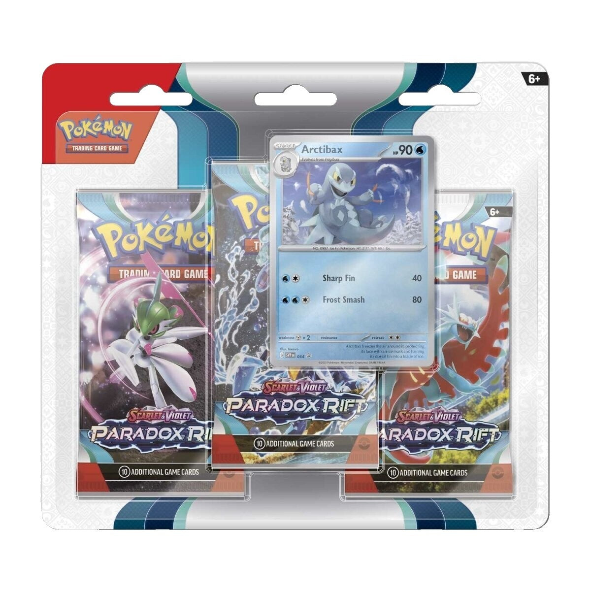 Pokemon Card Black Bolt Japanese Booster Box SV11B - Factory Sealed NEW Japan - Image 7