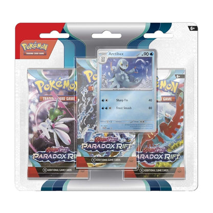 Pokemon Card Black Bolt Japanese Booster Box SV11B - Factory Sealed NEW Japan - Image 7