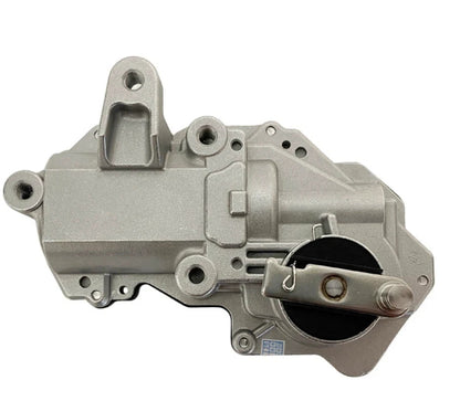 Toyota 89674-71021 Turbocharger Actionneur Motor Genuine OEM - Image 3