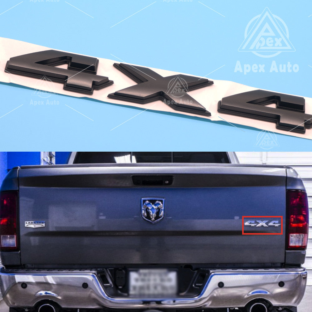 NISSAN 300ZX Z32 89-96 fanale posteriore posteriore posteriore posteriore pos... - Image 10