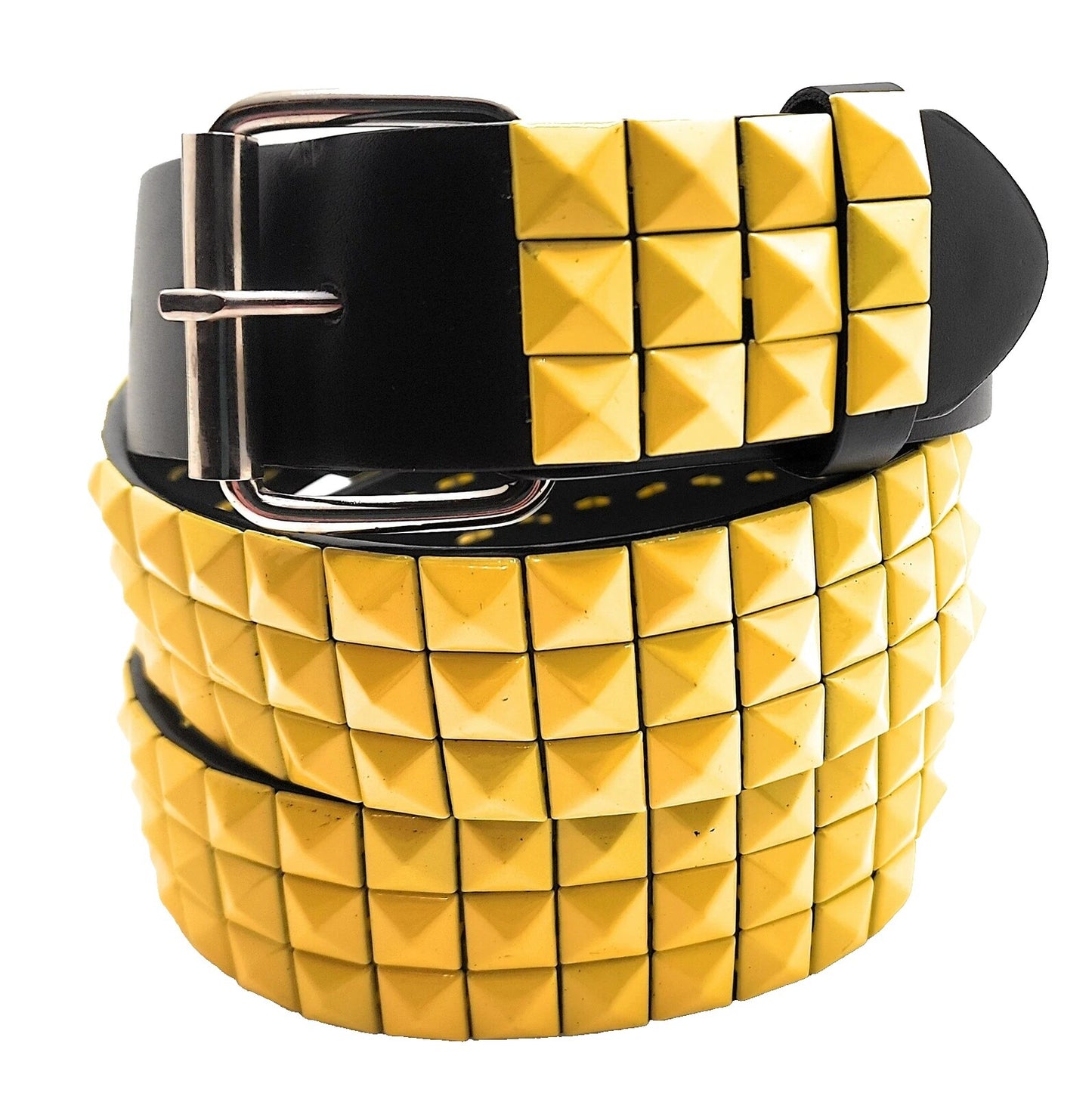 HONDA Original ZAHNRIEMENVERSTELLER COMP GOLDWING GL1200A GL1500 14510-MG9-008 - Image 5