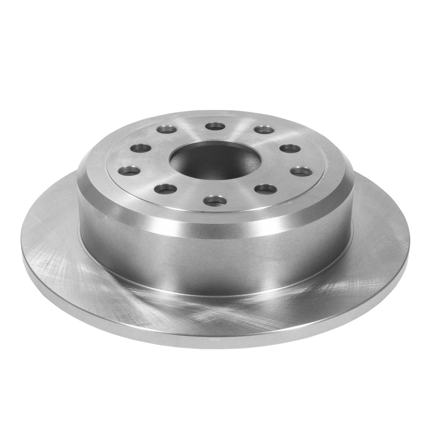 Toyota OEM Cover Sub₋Assy, Disc Brake Dust, Rear RH LH 47881-12071 47882-12071 - Image 10