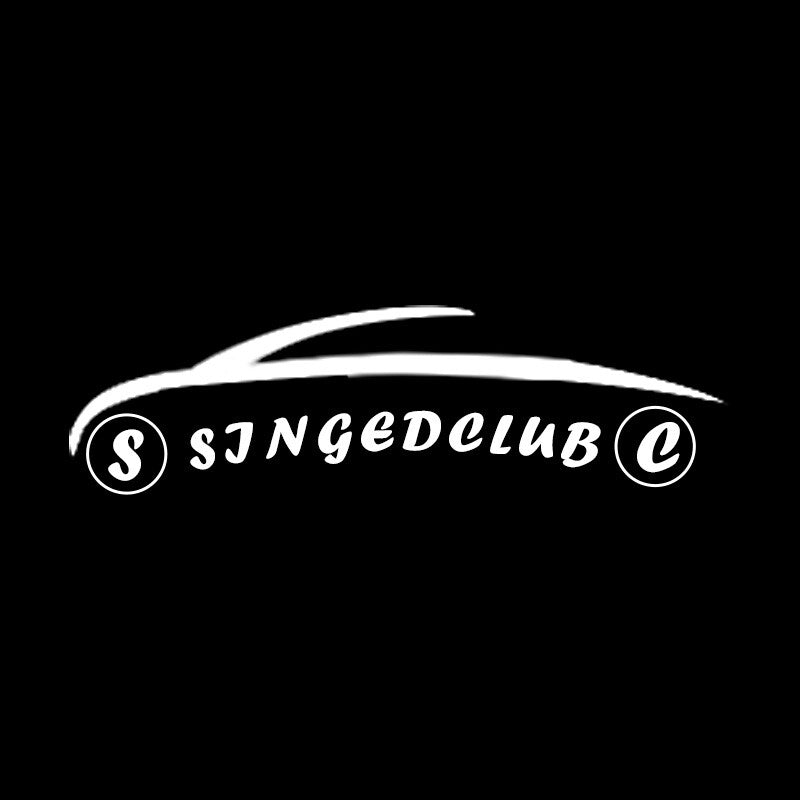 Puleggia Idler Servosterzo Originale Toyota 44350-35010 4Runner Pickup 1985-1995 - Image 10