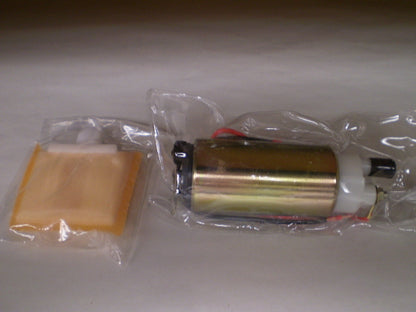 TOYOTA Genuine LEXUS LX450 LAND CRUISER FZJ80 Fuel Pump Relay 28380-66010 - Image 6