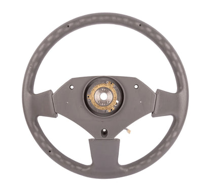 Volant d'origine TOYOTA LAND CRUISER série 70 neuf 45100-60190-03 - Image 3
