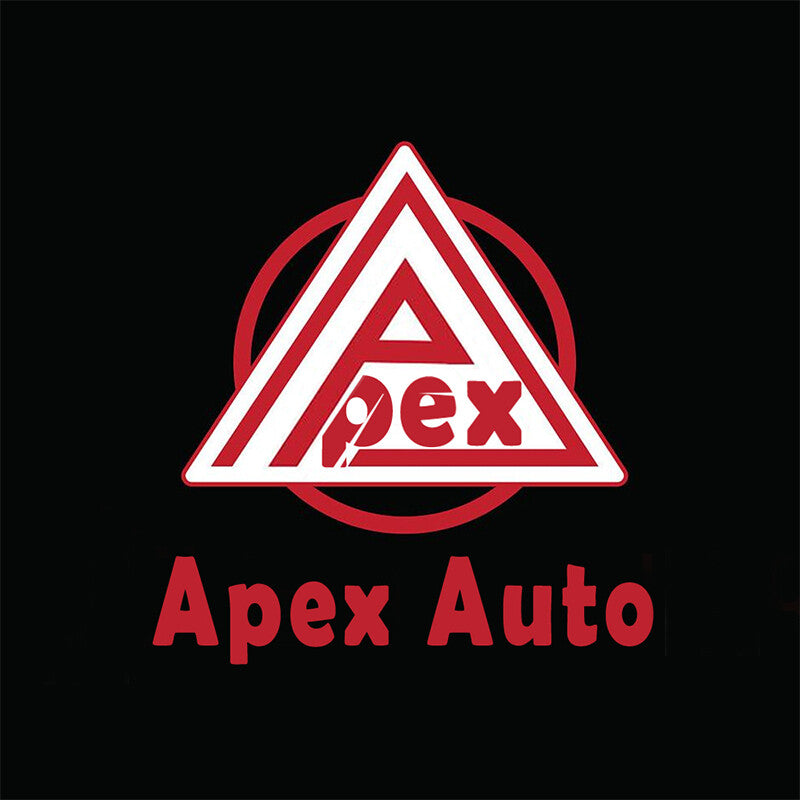 SUBARU 93011FE040 IMPREZA WRX STI GD Emblema de parrilla delantera genuina OEM - Image 6