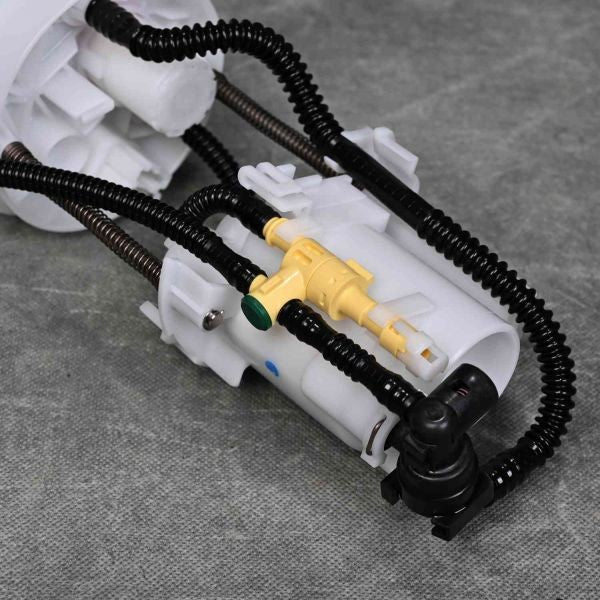 Honda OEM Kraftstoffsieb Set 17048-TF0-000 für Jazz/Fit, Jazz III (2007-2014) - Image 4