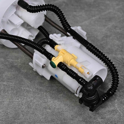 Honda OEM Kraftstoffsieb Set 17048-TF0-000 für Jazz/Fit, Jazz III (2007-2014) - Image 4