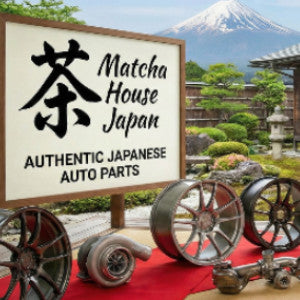 Toyota Lexus Genuine  MARK II A/Transmission A650E Solenoid S1 Denso 35240-30020 - Image 4