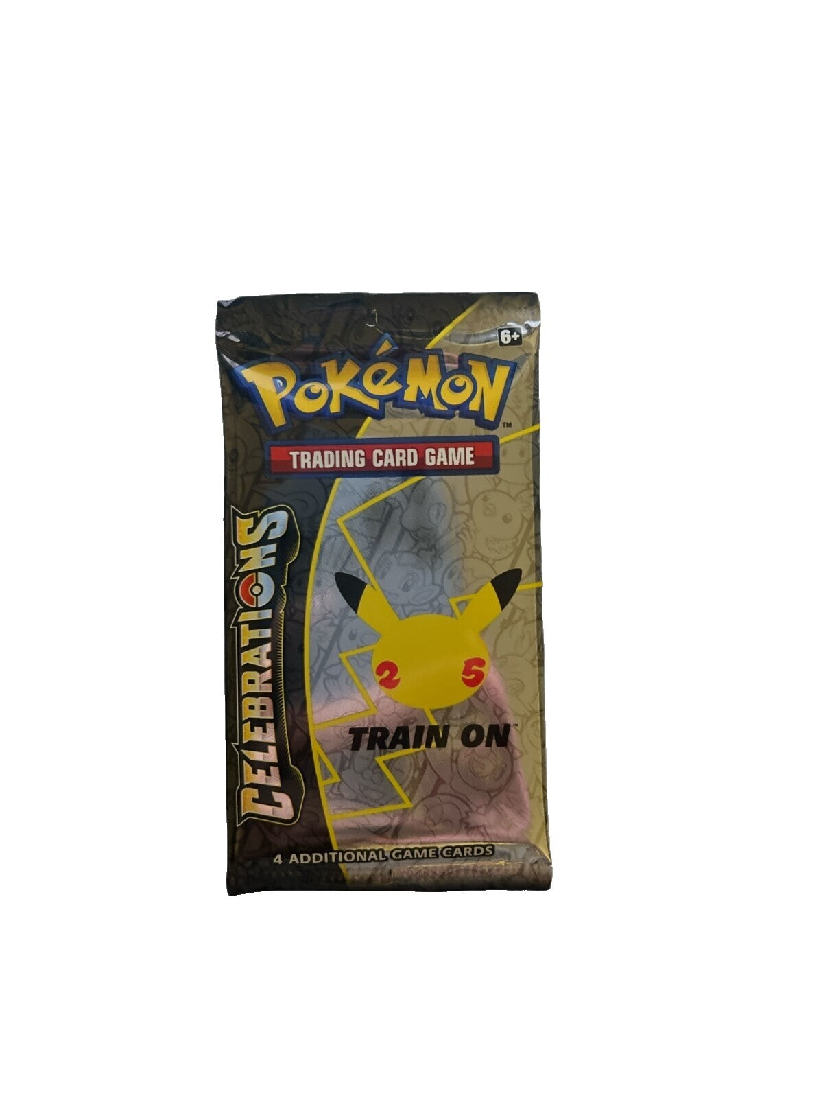 Pokemon Card Black Bolt Japanese Booster Box SV11B - Factory Sealed NEW Japan - Image 10
