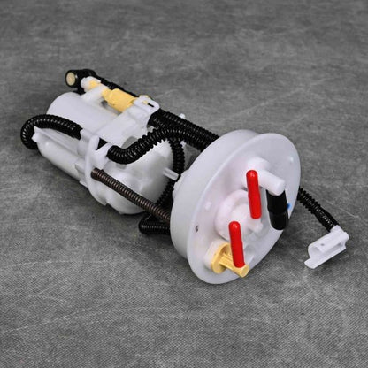 Honda OEM Kraftstoffsieb Set 17048-TF0-000 für Jazz/Fit, Jazz III (2007-2014) - Image 3