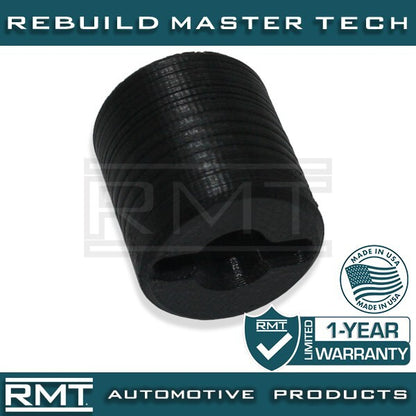 Genuine Toyota Supra JZA80 Passenger Side Assist Grip Handle Retainer Set F/S - Image 9