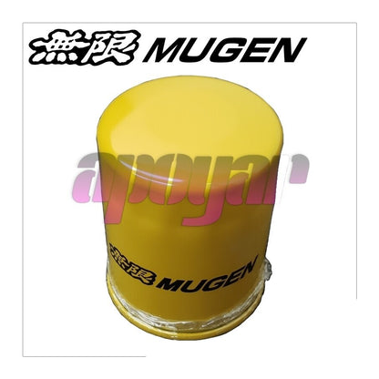 Honda Genuine OEM 2019-2024 CRF450R CRF450RX R. CRANKCASE 11100-MKE-A70 NEW - Image 10