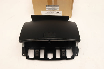 Nissan genuine OEM Instrument Panel Center Bin Lid 68250-CD08C for 2004 350Z JDM - Image 5