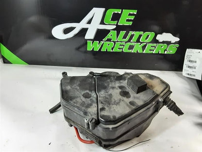 Nissan Genuine 25450‑1ET0A Convertible Top Switch Fits 370Z &amp; Murano 09‑20 - Image 8