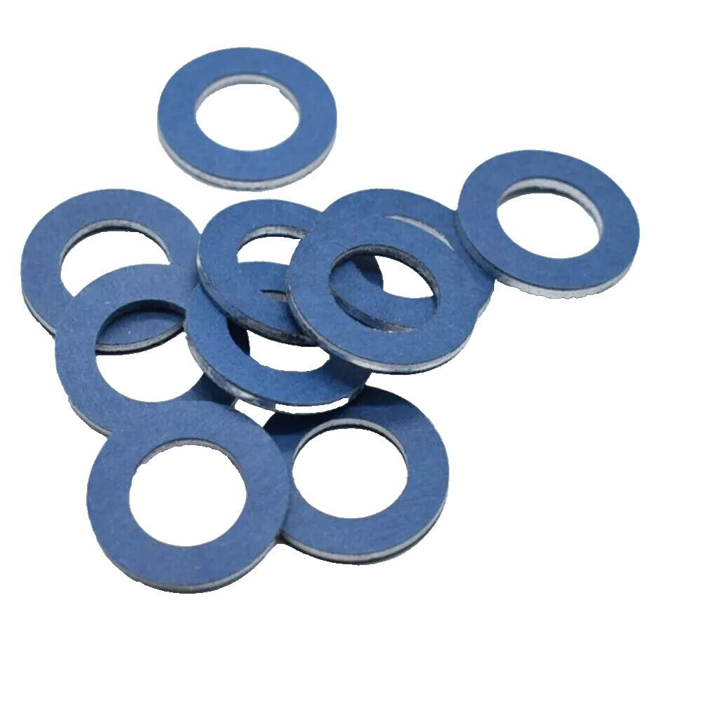 Genuine Toyota Landcruiser 80 Series Wheel Arch Flare Seal 53851-60020-01 x4 OEM - Image 5
