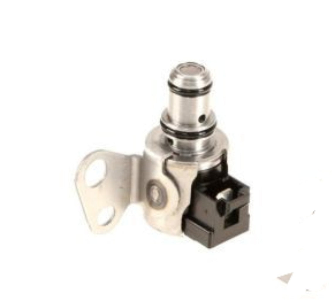 Toyota Lexus Genuine  MARK II A/Transmission A650E Solenoid S1 Denso 35240-30020