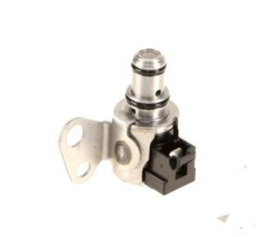 Toyota Lexus Genuine  MARK II A/Transmission A650E Solenoid S1 Denso 35240-30020