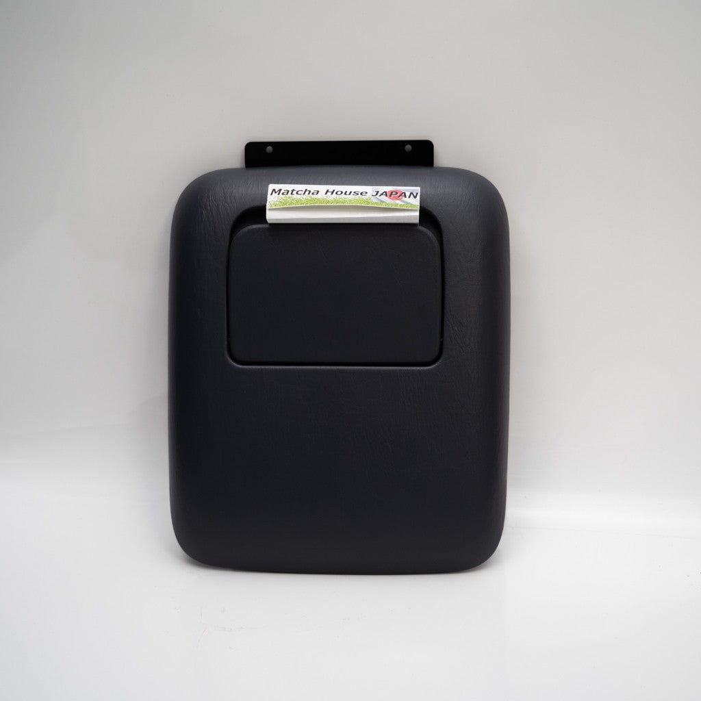 TOYOTA Genuine Land Cruiser Prado 90 Center Console Lid Cover Cup Drink Holder - Image 8