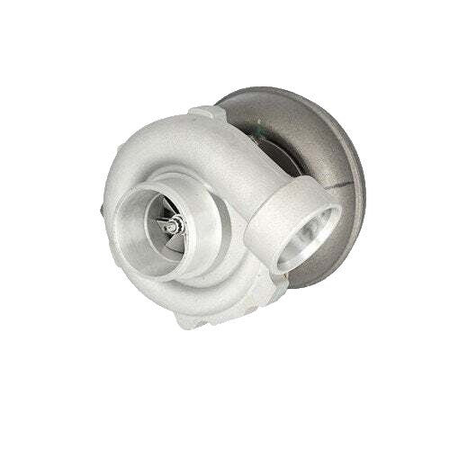 Toyota 89674-71021 Turbocharger Actionneur Motor Genuine OEM - Image 8