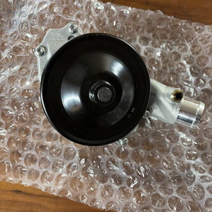 TOYOTA GENUINE 1.8L 1.5 Prius V/C LEXUS CT200H Electric Water Pump 161A0-29015 - Image 10