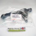 Lexus Parts