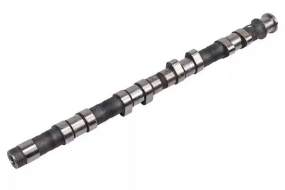 【NEUF】 Toyota Genuine 2000-2007 Celica Corolla Matrix CAMSHAFT 13501-29025 - Image 9