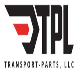 TOYOTA LAND CRUISER 69-86 FJ40 BJ40 FJ55 FRONT LICENSE PLATE Bracket 75101-60011 - Image 7