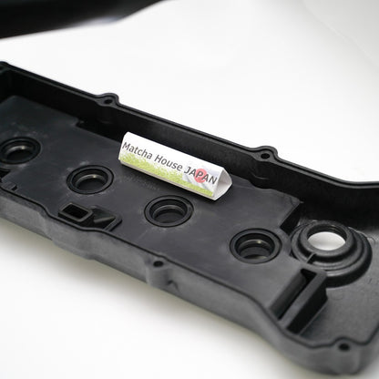 Genuine Nissan Sentra 200SX B14 GA16DE Valve Rocker Cover Assy 13264-0M602 OEM - Image 6