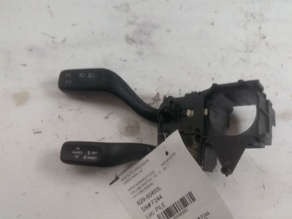 Toyota genuine 4Runner Hilux Back Door Power Window Regulator Switch 84810-35010 - Image 10