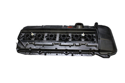 Genuine Nissan Sentra 200SX B14 GA16DE Valve Rocker Cover Assy 13264-0M602 OEM - Image 9