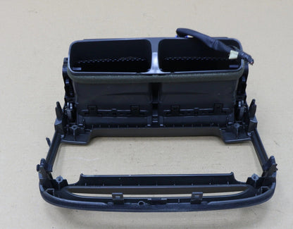 Toyota Genuine 2001-2006 Lexus Panel Sub Assy Instrument Cluster Finish CTR New - Image 2
